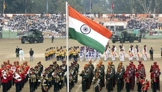 indian-flag 26